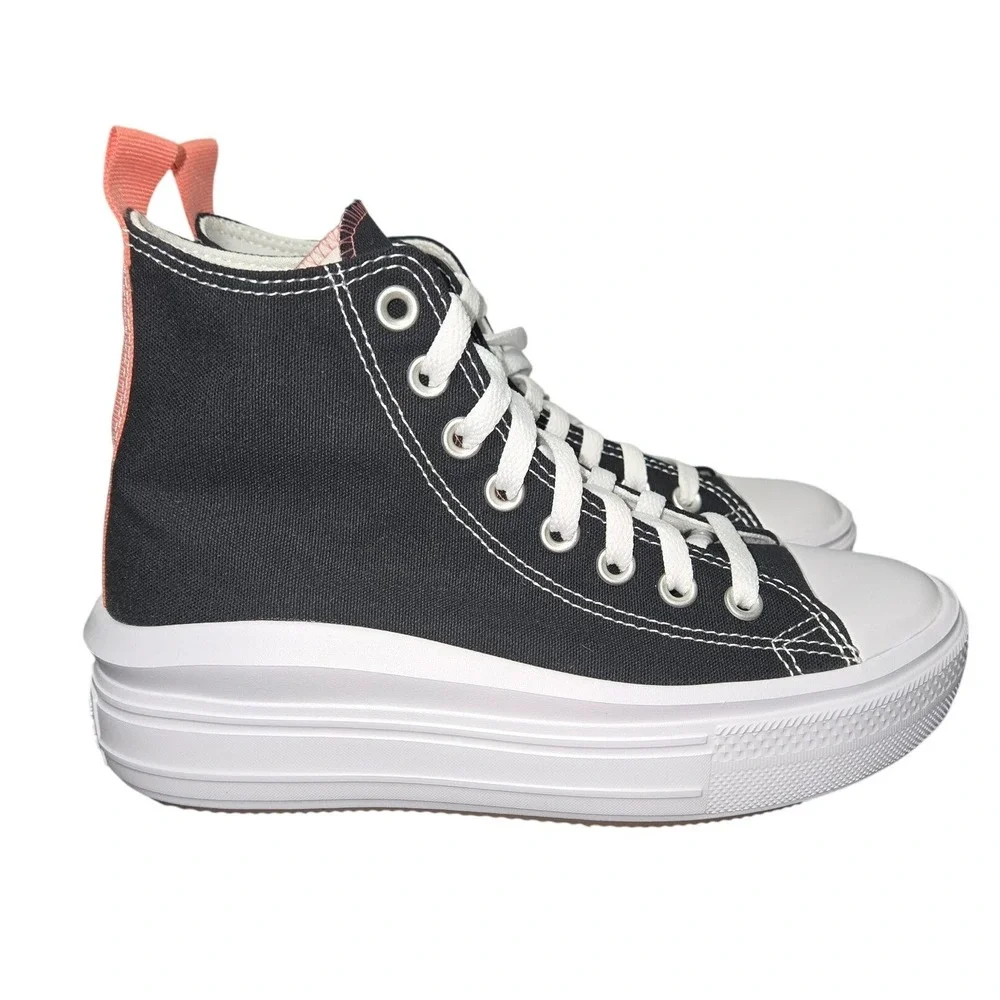 Converse chuck taylor